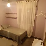 Casa En El Campo Montrás